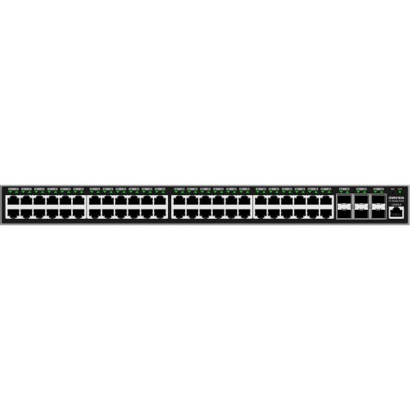MikroTik CCR1009-7G-1C-1S+