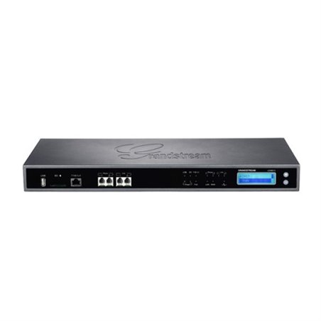 MikroTik hEX lite
