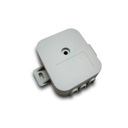 MikroTik hEX lite