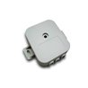 MikroTik hEX lite