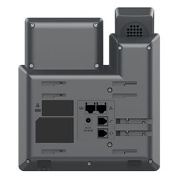 Grandstream GRP2602P Essential HD IP Phone