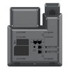 Grandstream GRP2602P Essential HD IP Phone