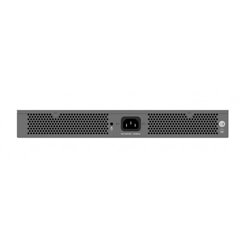 MikroTik CCR1072-1G-8S+