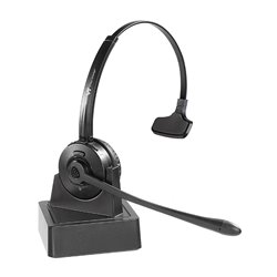 VT9500 Bluetooth Headset