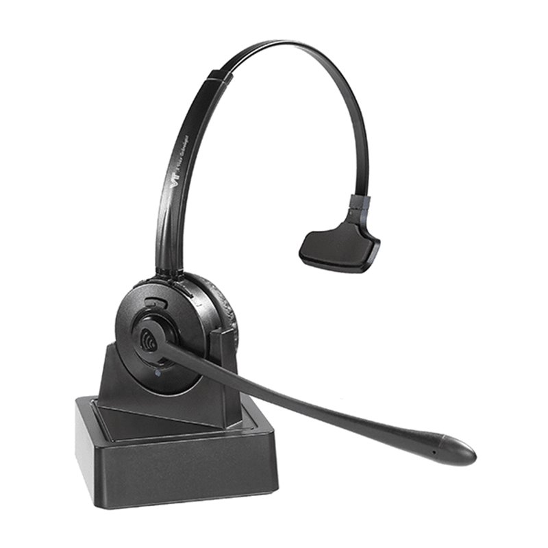 VT9500 Bluetooth Headset