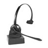VT9500 Bluetooth Headset