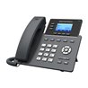 Grandstream GRP2603P Essential HD IP Phone