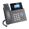 Grandstream GRP2603P Essential HD IP Phone
