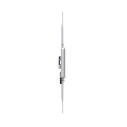 MikroTik CCR1072-1G-8S+