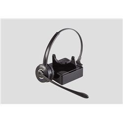 VT9500 Bluetooth Headset