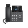 Grandstream GRP2612P Carrier-Grade IP Phone