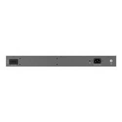 MikroTik RB3011UiAS-RM