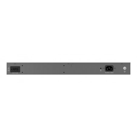 MikroTik RB3011UiAS-RM