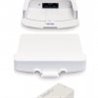 MikroTik RB3011UiAS-RM