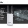 MikroTik RB3011UiAS-RM