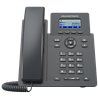 Grandstream GRP2601P Essential IP Phone
