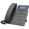 Grandstream GRP2601P Essential IP Phone