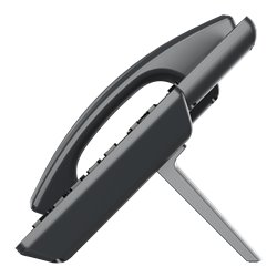 Grandstream GRP2601P Essential IP Phone