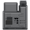Grandstream GRP2601P Essential IP Phone