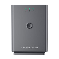 Grandstream DP752 DECT VoIP Base Station