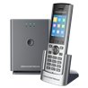 Grandstream DP752 DECT VoIP Base Station