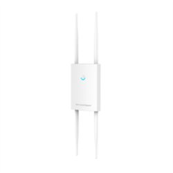 Grandstream GWN7630LR Wi-Fi Access Point