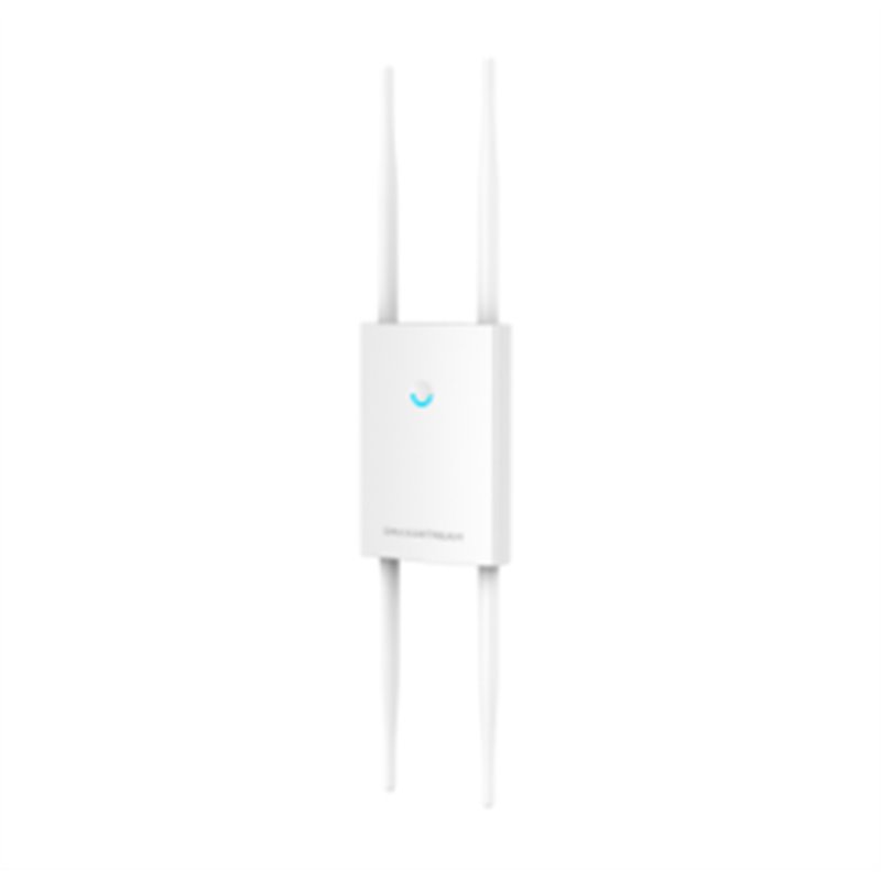 Grandstream GWN7630LR Wi-Fi Access Point