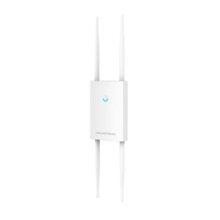 Grandstream GWN7630LR Wi-Fi Access Point
