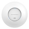 MikroTik CCR1009-7G-1C-1S+PC