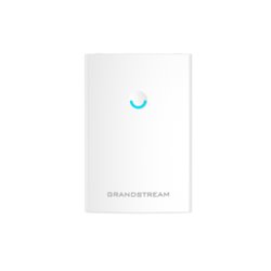 Grandstream GWN7630LR Wi-Fi Access Point