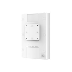 Grandstream GWN7630LR Wi-Fi Access Point