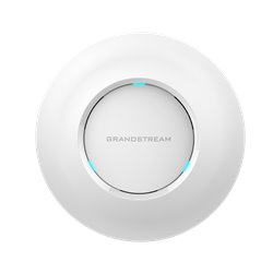 Grandstream GWN7615 Wi-Fi Access Point