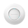 Grandstream GWN7615 Wi-Fi Access Point