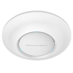 Grandstream GWN7615 Wi-Fi Access Point