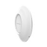 Grandstream GWN7615 Wi-Fi Access Point