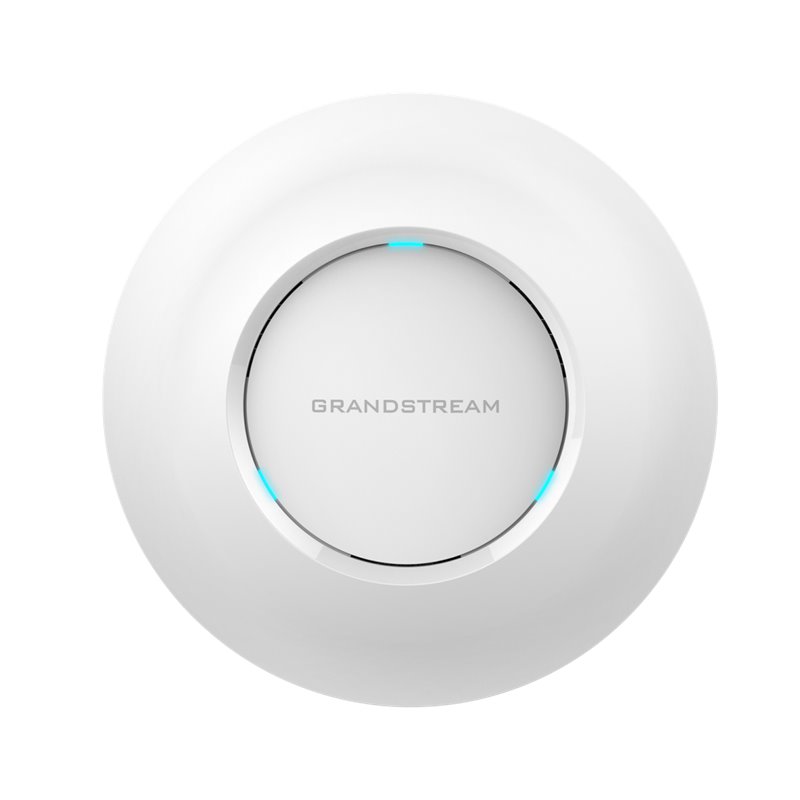 Grandstream GWN7605 Wi-Fi Access Point