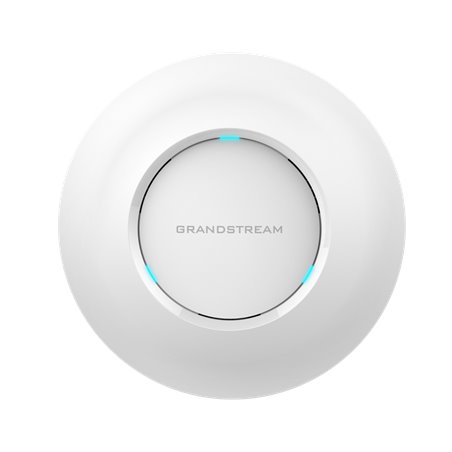 Grandstream GWN7605 Wi-Fi Access Point