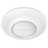 Grandstream GWN7605 Wi-Fi Access Point