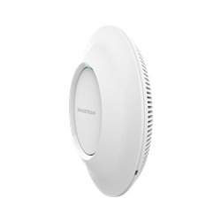 Grandstream GWN7605 Wi-Fi Access Point