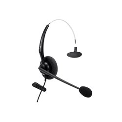 VT2000 Professional Headset