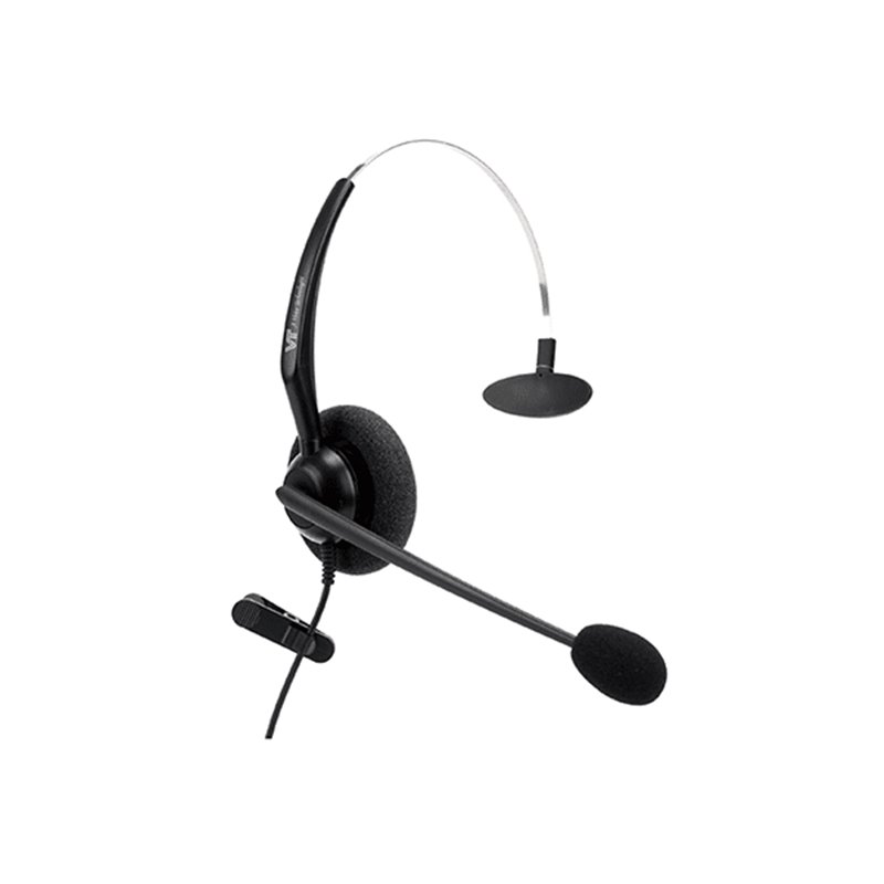VT2000 Professional Headset