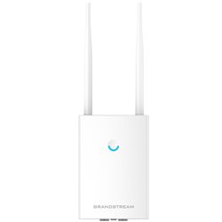 Grandstream GWN7605LR Wi-Fi Access Point
