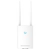 Grandstream GWN7605LR Wi-Fi Access Point