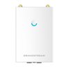 Grandstream GWN7605LR Wi-Fi Access Point