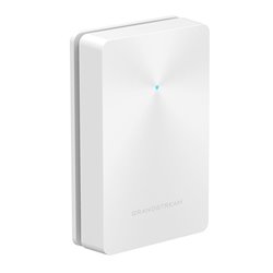 Grandstream GWN7624 Wi-Fi Access Point