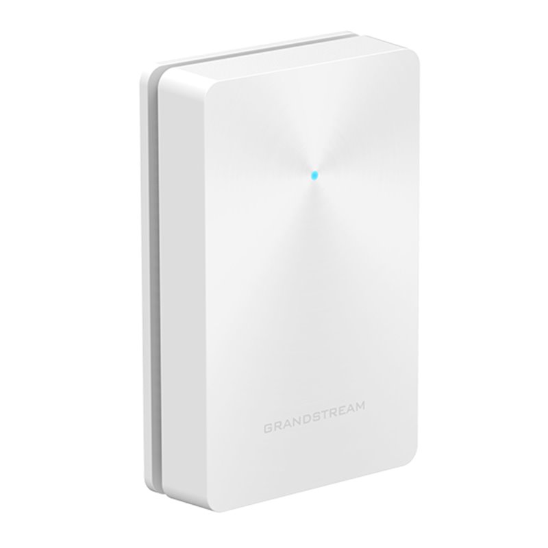 Grandstream GWN7624 Wi-Fi Access Point