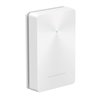 Grandstream GWN7624 Wi-Fi Access Point