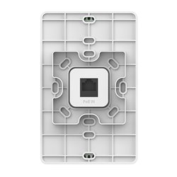 Grandstream GWN7624 Wi-Fi Access Point