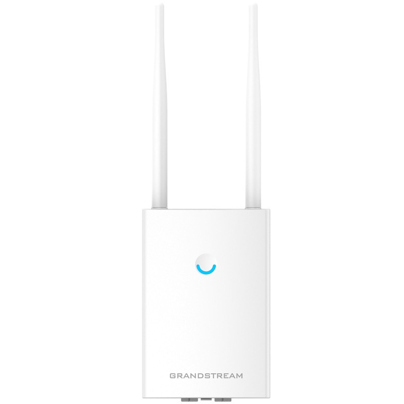 Grandstream GWN7660LR Wi-Fi Access Point