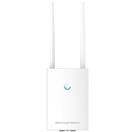 Grandstream GWN7660LR Wi-Fi Access Point